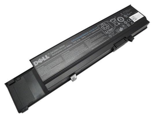Bateria Notebook Dell V3400 6 Celdas Y5XF9