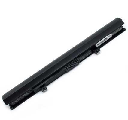 Bateria Notebook Dell E4300 6 Celdas C665H