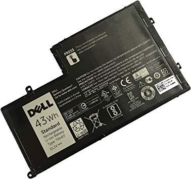 Bateria Notebook Dell Latitude 3550 1V2F6