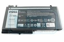 Bateria Ultrabook Dell 5568 FC92N