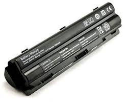 Bateria Notebook Dell XPS 17 R795X