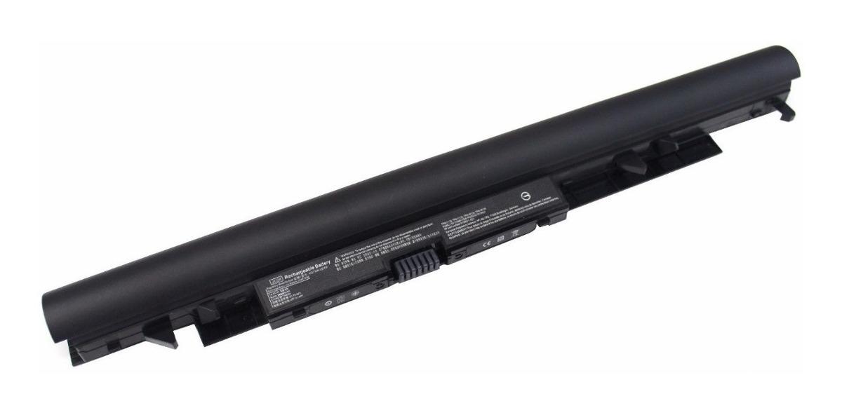 Bateria Notebook HP 420 4 Celdas HSTNN-CB1B