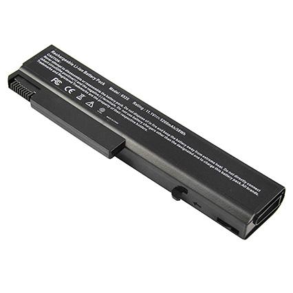 Bateria Notebook HP 6735 6 Celdas HSTNN-UB69
