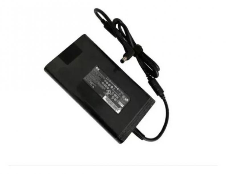Cargador Notebook Hp Gamer 19.5v 11.8a 230w Pin 7.4 X 5.0mm