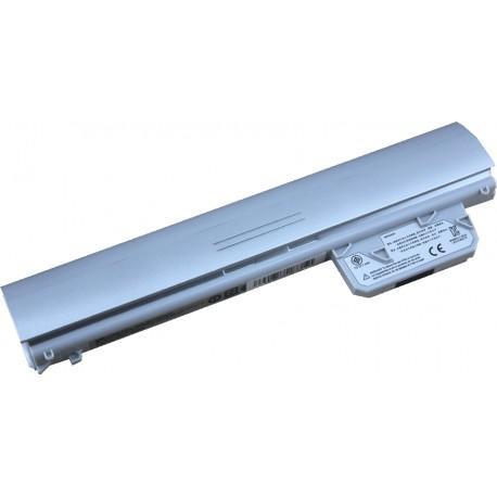 Bateria Notebook HP DM1-3000 6 Celdas HSTNN-OB2D