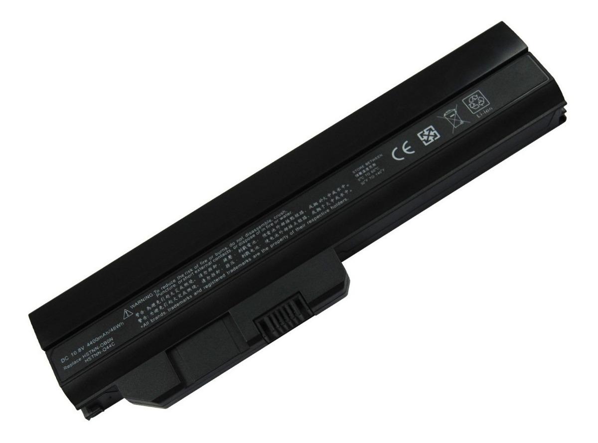 Bateria Notebook HP DM2  6 Celdas HSTNN-Q44C