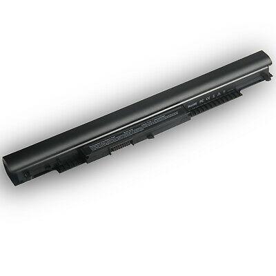 Bateria Notebook HP Envy5 4 Celdas HS04
