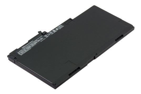 Bateria Elitebook HP 840 850  HSTNN-LB4R
