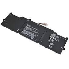 Bateria Notebook HP Stream 11 13 TPN-Q156