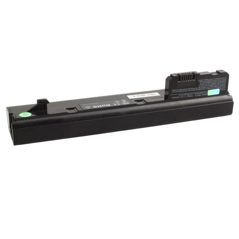 Bateria Notebook HP Mini 110 6 Celdas TPN-Q156