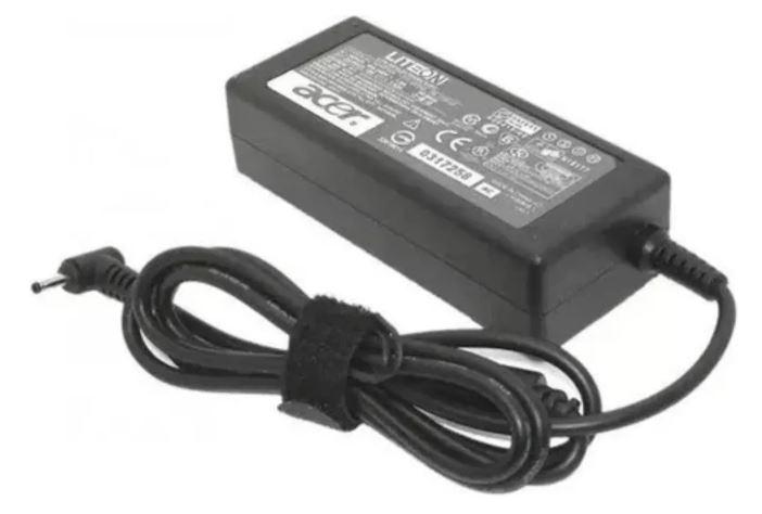 Cargador Acer Ultrabook Swift Sf314-52 Sf314-51-71uu