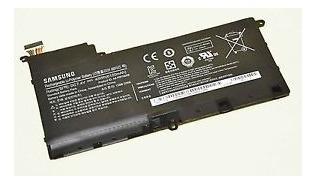Bateria Ultrabook Samsung NP530U4B 530U4B4B