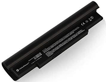Bateria Notebook Samsung NC10 6 Celdas AA-PB2VC3B