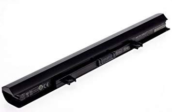 Bateria Notebook Toshiba C50 4 Celdas PA5185U