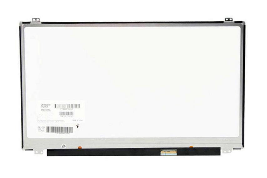 Pantalla Notebook 15.6  Led Slim 40 Pin Inst. S/cargo