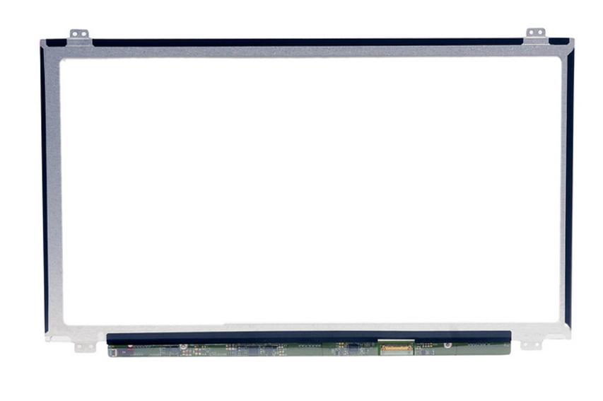 Pantalla Notebook 15.6 Led Slim 30 Pin Full HD  Inst. S/cargo