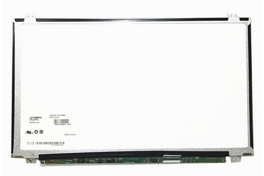 Pantalla Notebook 15.6 Led Slim 40 pines Inst. S/ Cargo