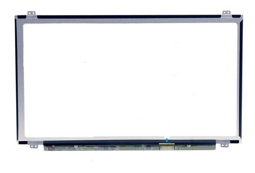 Pantalla Notebook 14" Led Slim 40 pines Inst. S/ Cargo.