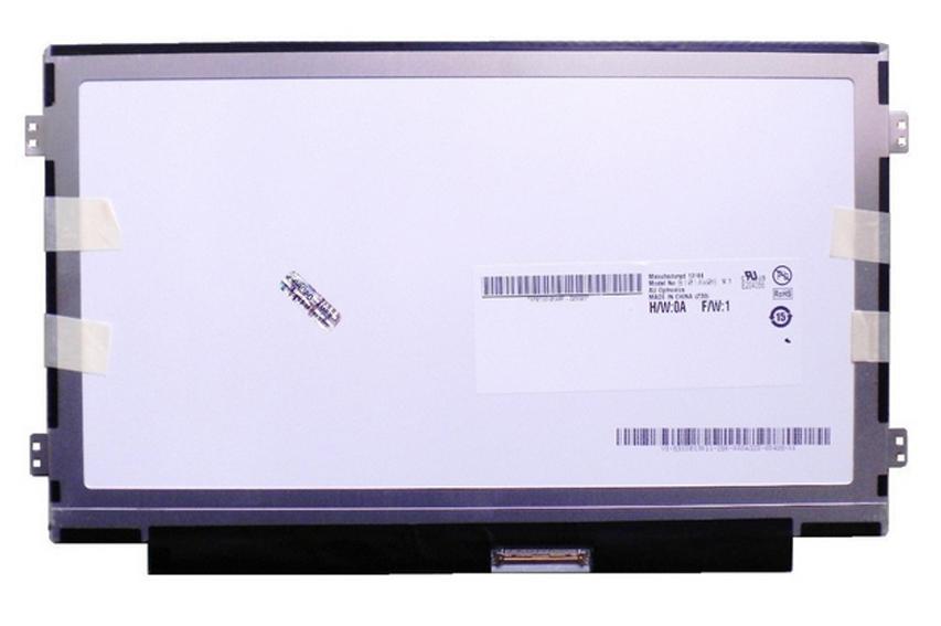 Pantalla Notebook 10.1" Led Inst. S/ Costo