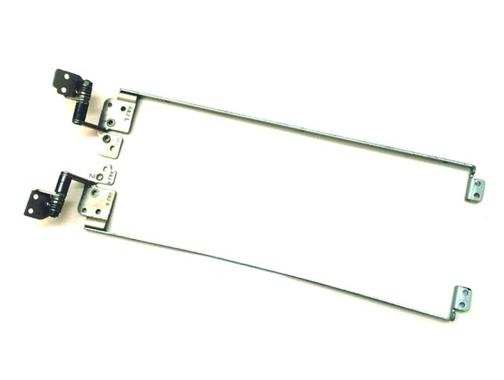 REPARACIÓN DE BISAGRAS