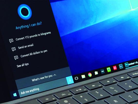 REINSTALACIÓN DEL SISTEMA