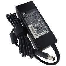 Cargador Notebook HP Compaq 19V 4.74A 90w