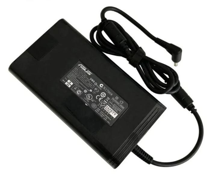 Cargador Notebook Asus Gamer 19.5v 11.8a 230w Nuevo