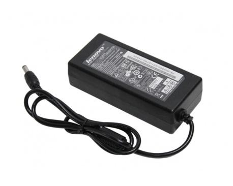 Cargador Notebook IBM Lenovo 20V 3,25A 65W