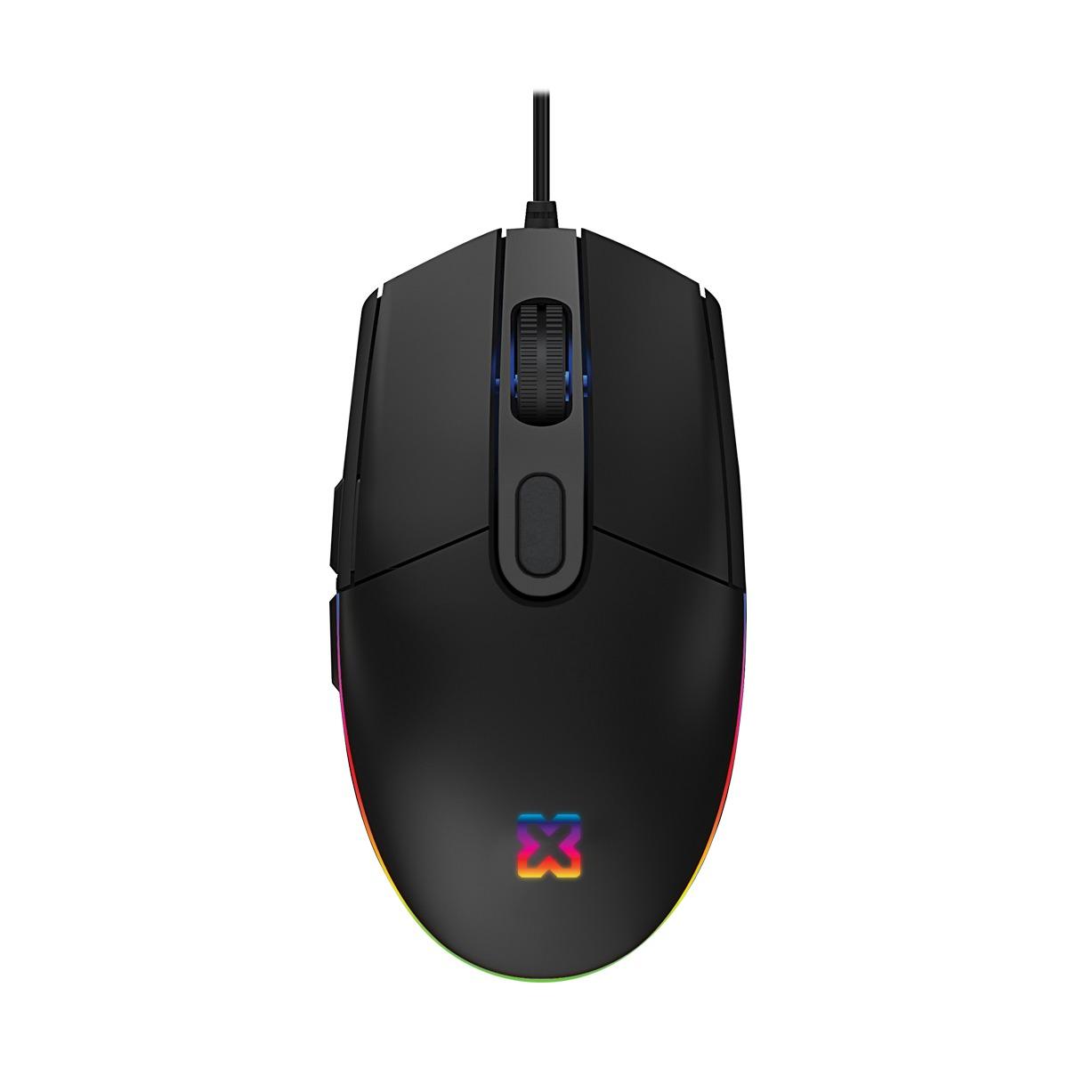 Kit Gaming 4 en 1 SOUL