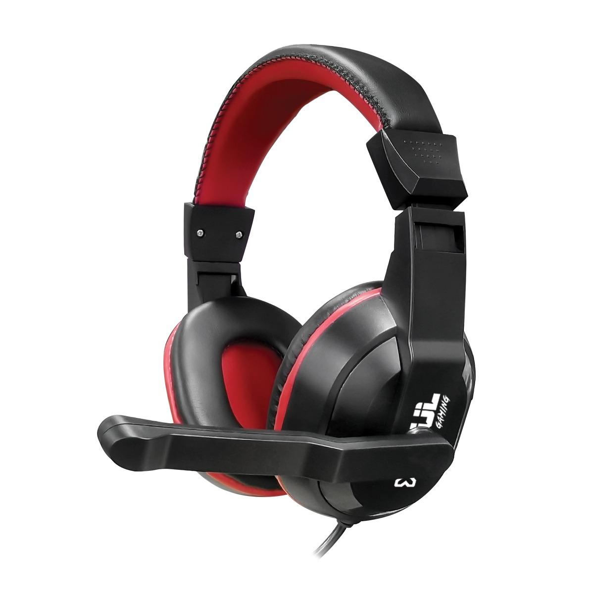 Kit Gaming 4 en 1 SOUL