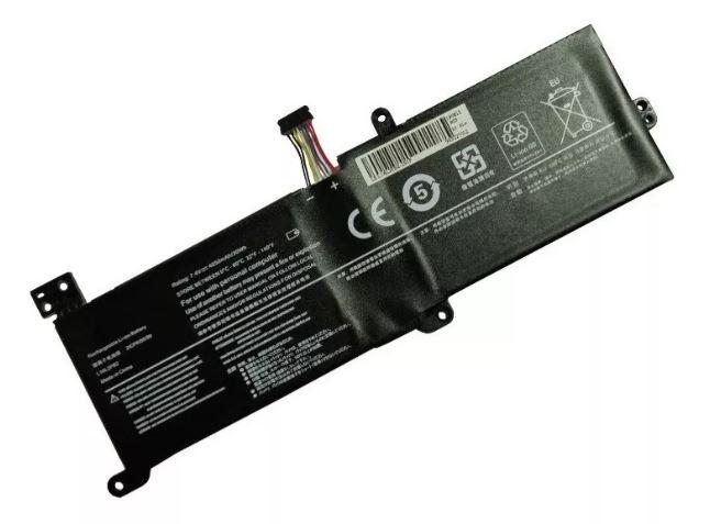 Bateria Para Lenovo Ideapad 320  330-15IKB  L16m2pb1