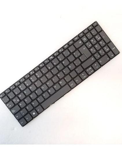 Teclado Lenovo V330-15isk V330-15ikb 330s-15ikb Español