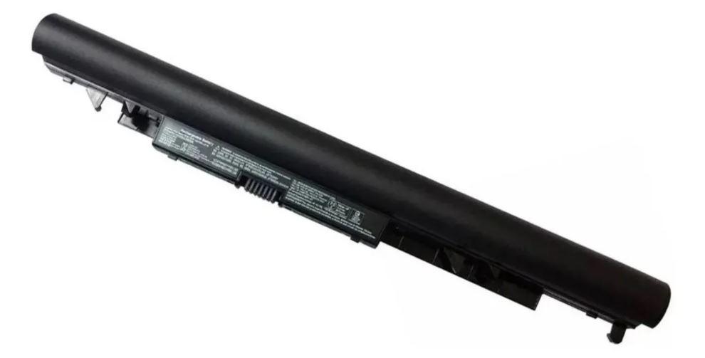 Bateria Para Hp Pavilion 255 G6 250 G6 Jc03 Jc04