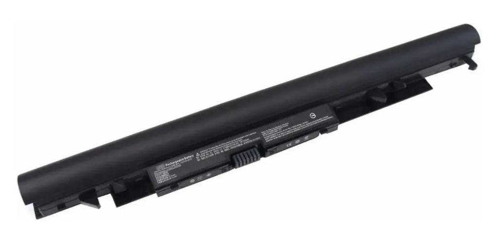 Bateria Para Hp Pavilion 255 G6 250 G6 Jc03 Jc04