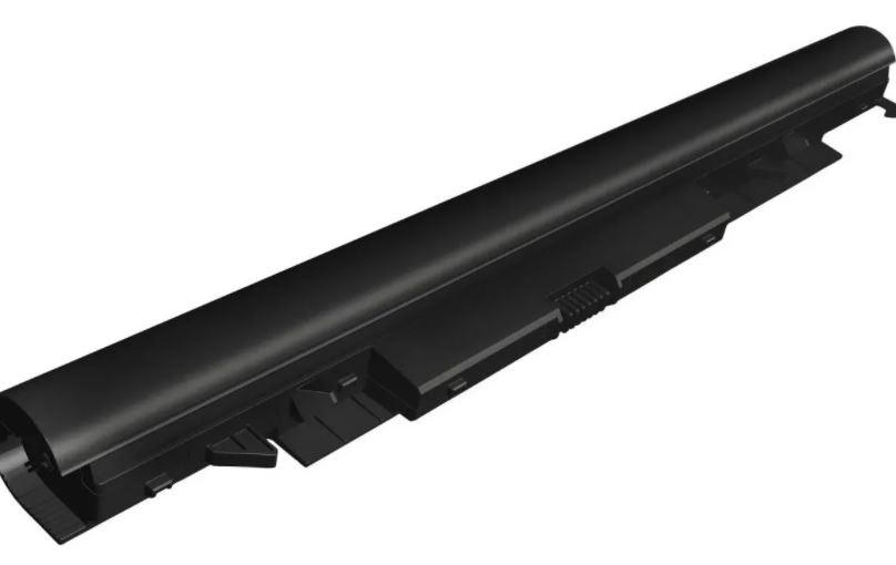 Bateria Para Hp Pavilion 255 G6 250 G6 Jc03 Jc04