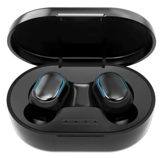 Auriculares Inalámbricos Airdots A6s Tws