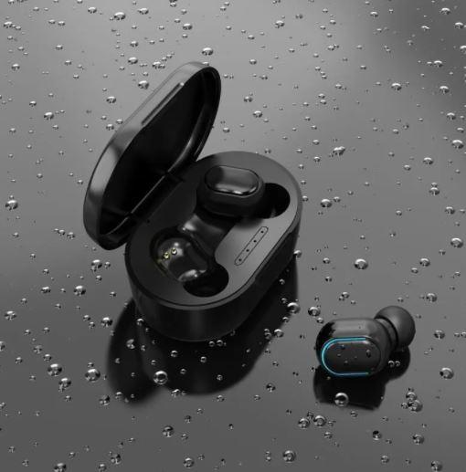 Auriculares Inalámbricos Airdots A6s Tws