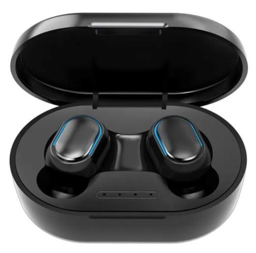 Auriculares Inalámbricos Airdots A6s Tws