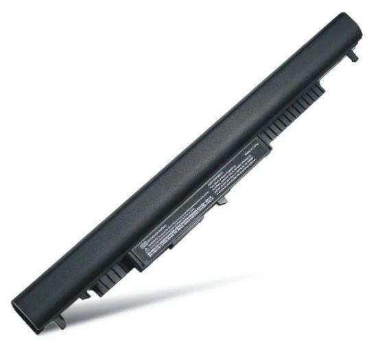 Bateria Para Hp Pavilion Hs03 Hs04