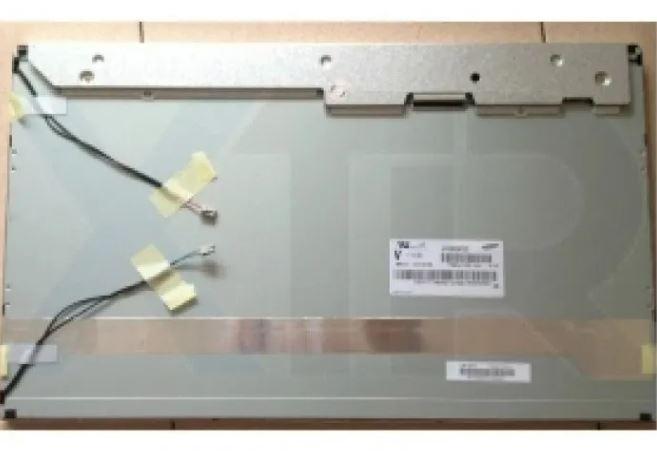 Display 20 Pantalla Aio All In One 20 Led Acer Hp Lenovo