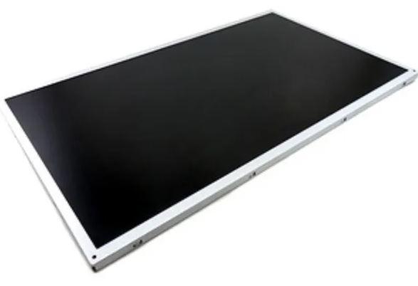 Display 20 Pantalla Aio All In One 20 Led Acer Hp Lenovo