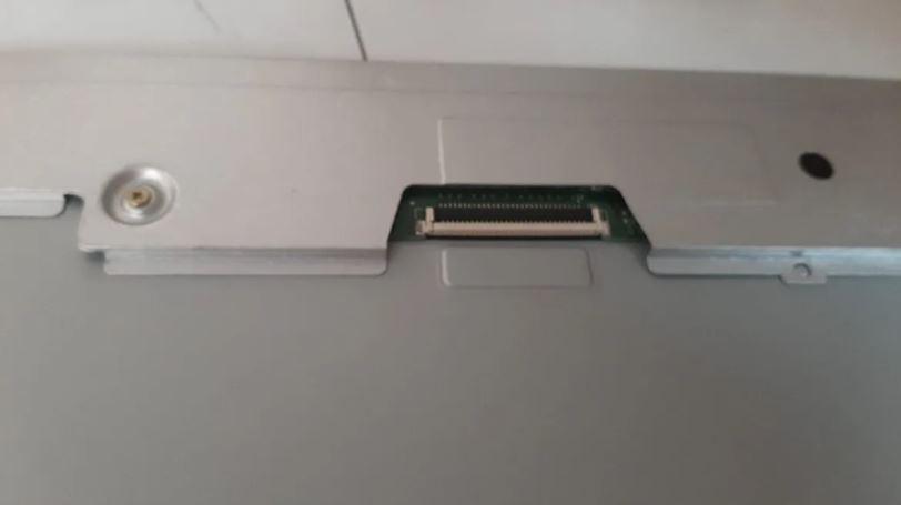 Pantalla Samsung All In One 20 Led Ltm200kt07 Nueva