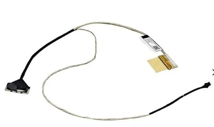 Cable Flex Lcd Led Pantalla De Video Hp M4-1000 1422-019j000