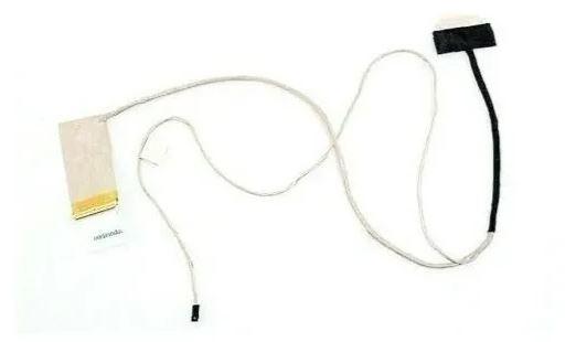 Cable Flex De Pantalla Asus Vivobook X551 X551ca Dd0xjclc010