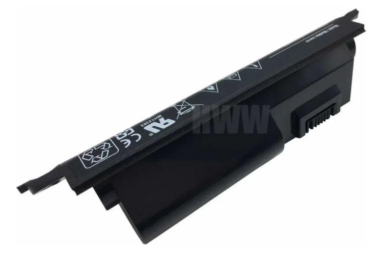 Bateria Bose Soundlink Ii Iii 330105 359495 359498 4046