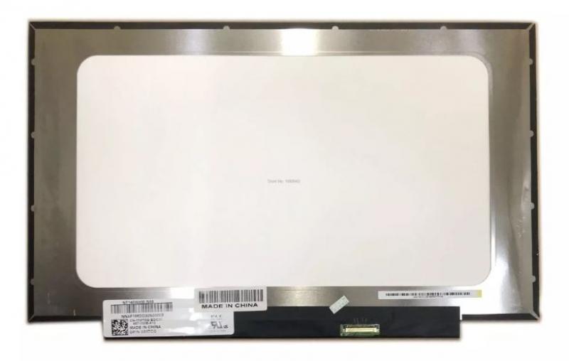 Pantalla Hp 14dk 14ck Nt140whm-n43 Nt140whm-n44 N140bga-ea4 HD