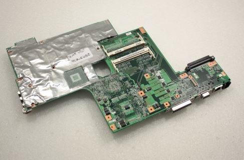 Sony Vaio PCG-K415B Motherboard DA0JE5MB8D2