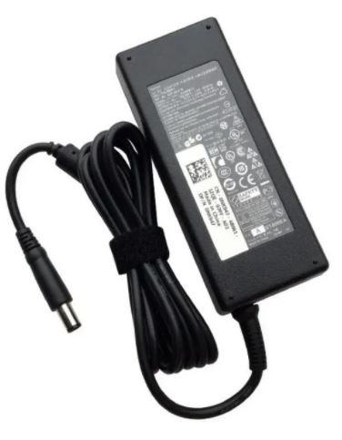 Cargador Notebook Dell Original 19.5v 4.62a 90w 1525 1545