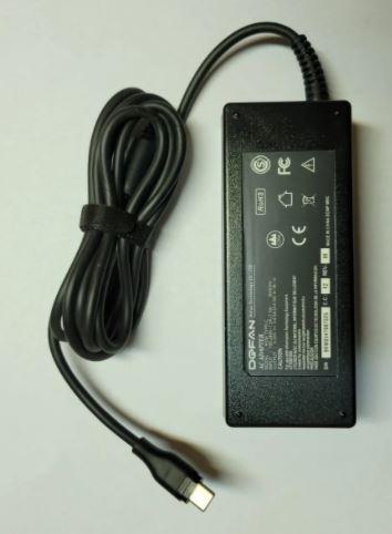 Cargador Alternativo Usb C Para Macbook Apple Nuevos