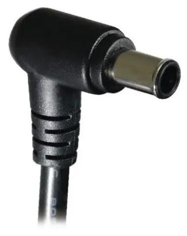 Cargador Notebook Probattery P/ Sony Vaio 19.5v 3.9a 75w